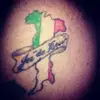 josephtomassetti - @josephtomassetti - TikTok