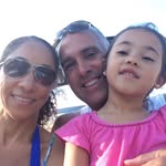 Seneida & Joseph Tomasetti - @seneida2004 - Instagram