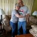 Joseph Cathy Tomasso - Facebook