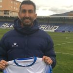 Joseph Tomasso - @joseto_inmortal - Instagram