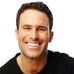 Joseph Tomasso - Facebook