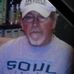 Joseph Tomasso - Facebook