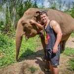 Joseph Tomasson - @josephtomasson - Instagram