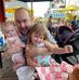 Joseph Tomczyk - Facebook