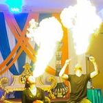 Joseph Tomczyk - @itsflowjoe - Instagram