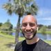 Joseph Tomczyk - Facebook