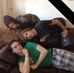 Joseph Toombs - Facebook