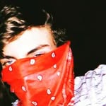 Joseph Toombs - @toombsjoseph - Instagram