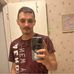 Joseph Toombs - Facebook