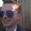 Joseph Toombs - @joseph2787 - Instagram