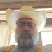 Joseph Toombs - Facebook