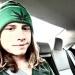 Joseph Toombs - @the.real.slim.shaddy - Instagram