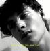 Joseph Toombs - Facebook