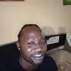Joseph Toombs - @joseph.toombs3 - TikTok
