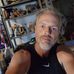 Joseph Toombs - Facebook