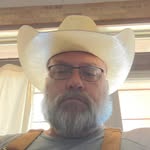 Joseph Toombs - @toombstone05 - Instagram