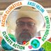 Joseph Toombs - Facebook