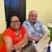 Josephine Toombs - Facebook