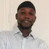 miamislim - @josephtoombs242 - TikTok