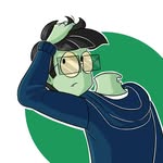 Joseph - @joseph_toon - Instagram