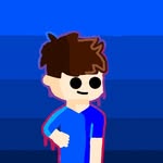 Joseph Toons - @joseph_toons_yt - Instagram