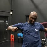 Joseph Yvan Toonga - @josephtoonga - Instagram