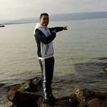 joseph.tooni31 - @joseph.tooni31 - Instagram