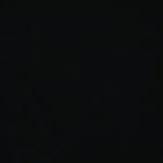 joseph.tooni - @joseph.toon - Instagram