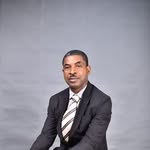Okeke Joseph Toonna - @josephtoonna - Instagram