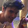 Josef - @joseph.tope - TikTok