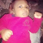 joseph ayomide - @josephtope.9231 - Instagram