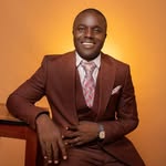 Joseph Omotosho Tope - @apostle_omotosho_tope_joseph - Instagram