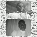 Joseph temitope - @joseph__tope - Instagram