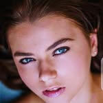 Joseph tope - @tope9277 - Instagram