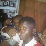 Joseph Tope - @tope1602 - Instagram
