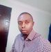 Joseph Tope - Facebook