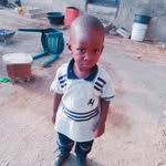 joseph tope - @josephtope33 - Instagram