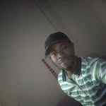Joseph Tope - @joseph.tope.52438 - Instagram
