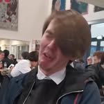 Joseph Tope - @jtope2004 - Instagram