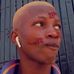 Joseph Tope - Facebook