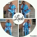 Joseph Tope - @tope3072 - Instagram