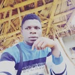 Joseph Tope - @joseph.tope.7737 - Instagram