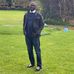 Joseph Tope - Facebook