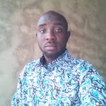 Joseph Tope - @tapasco4real - Instagram