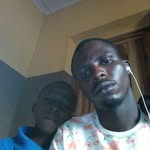Joseph Tope - @tope5446 - Instagram