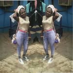 Joseph Tope - @joseph.tope.9047 - Instagram