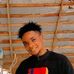 Joseph Tope - Facebook