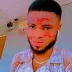 Joseph Tope - @youngstar.1 - Instagram