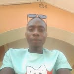 Joseph Tope - @joseph.tope.7146 - Instagram