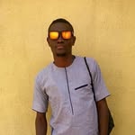 Joseph tope - @tope1173 - Instagram